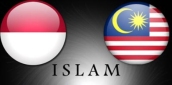 indonesia-malaysia-peace copy